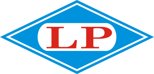Le Pham Company Limited